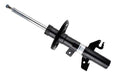 Bilstein B4 AMORTIGUADOR GAS BITUBO DELANTERO IZIQUIERDO JEEP CHEROKEE KL-2WD B4 VL | Suspensión Premium APEXCORSE