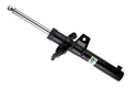 Bilstein B4 AMORTIGUADOR GAS BITUBO DELANTERO AUDI Q2(GA) VA | Suspensión Premium APEXCORSE