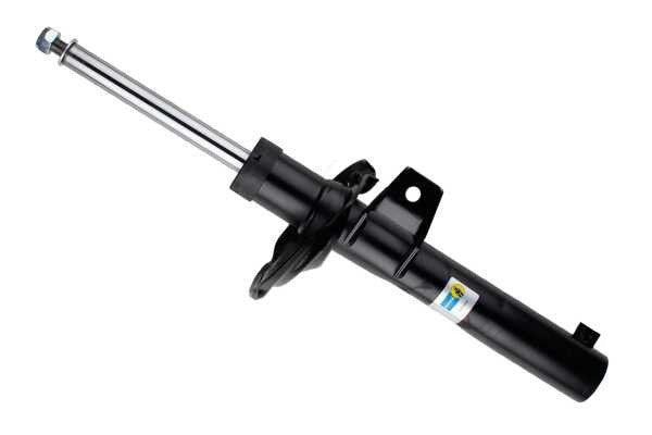 Bilstein B4 AMORTIGUADOR GAS BITUBO DELANTERO AUDI Q2(GA) VA | Suspensión Premium APEXCORSE