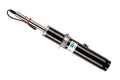 Bilstein B4 AMORTIGUADOR GAS BITUBO DELANTERO PORSCHE 911 991 V B4DT | Suspensión Premium APEXCORSE