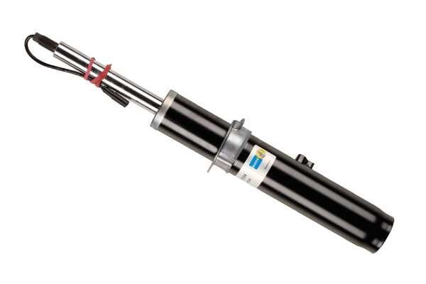 Bilstein B4 AMORTIGUADOR GAS BITUBO DELANTERO PORSCHE 911 991 V B4DT | Suspensión Premium APEXCORSE