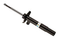 Bilstein B4 AMORTIGUADOR GAS BITUBO DELANTERO IZIQUIERDO BMW 7ER E65 E66 VL B4DT | Suspensión Premium APEXCORSE