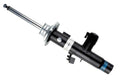 Bilstein B4 AMORTIGUADOR GAS BITUBO DELANTERO DERECHO BMW 7ER E65 E66 VR B4DT | Suspensión Premium APEXCORSE