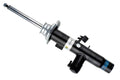 Bilstein B4 AMORTIGUADOR GAS BITUBO DELANTERO IZIQUIERDO BMW F30 3ER VL B4DT2 | Suspensión Premium APEXCORSE