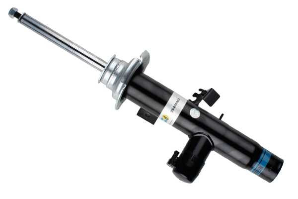 Bilstein B4 AMORTIGUADOR GAS BITUBO DELANTERO IZIQUIERDO BMW F30 3ER VL B4DT2 | Suspensión Premium APEXCORSE