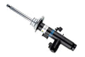 Bilstein B4 AMORTIGUADOR GAS BITUBO DELANTERO IZIQUIERDO BMW 1-4 F20-36 4WD VL B4DT | Suspensión Premium APEXCORSE