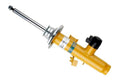 Bilstein B4 AMORTIGUADOR GAS BITUBO DELANTERO DERECHO BMW 1-4 F20-36 4WD VR B4DT | Suspensión Premium APEXCORSE