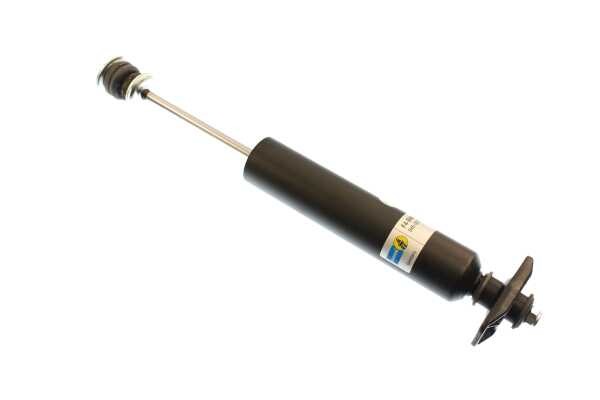 Bilstein B4 AMORTIGUADOR GAS BITUBO DELANTERO MB PONTON W121 W128 W180 V B4 | Suspensión Premium APEXCORSE