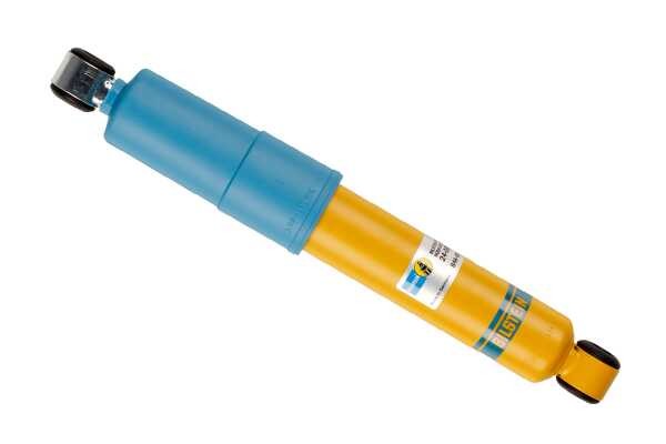 Bilstein B4 AMORTIGUADOR GAS BITUBO TRASERO MB PONTON W121 W128 W180 H B4 | Suspensión Premium APEXCORSE