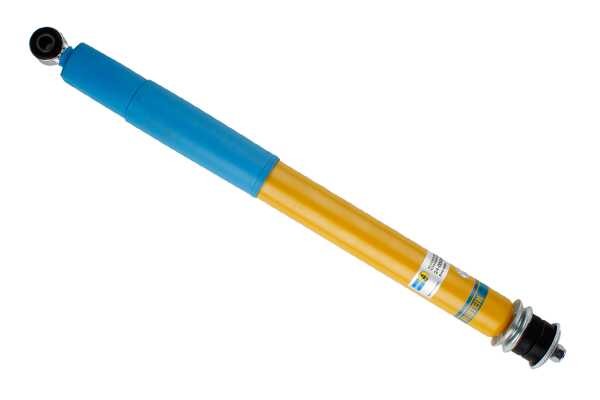 Bilstein B4 AMORTIGUADOR GAS BITUBO DELANTERO MB S-CLASS W126 C126 V B4 | Suspensión Premium APEXCORSE