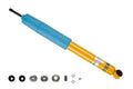Bilstein B4 AMORTIGUADOR GAS BITUBO TRASERO MB S-CLASS W116 W126 C126 H B4 | Suspensión Premium APEXCORSE