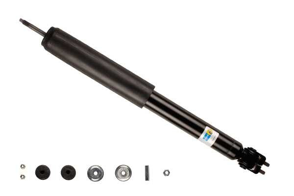Bilstein B4 AMORTIGUADOR GAS BITUBO DELANTERO MB SL R107 V B4 | Suspensión Premium APEXCORSE