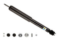 Bilstein B4 AMORTIGUADOR GAS BITUBO DELANTERO MB /8 W114 W115 V B4 | Suspensión Premium APEXCORSE