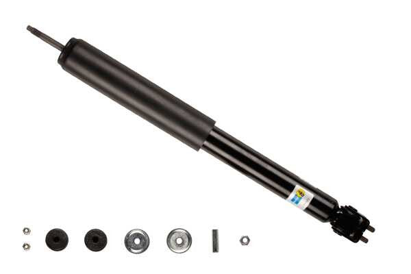 Bilstein B4 AMORTIGUADOR GAS BITUBO DELANTERO MB /8 W114 W115 V B4 | Suspensión Premium APEXCORSE
