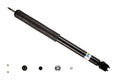 Bilstein B4 AMORTIGUADOR GAS BITUBO DELANTERO MB /8 W114 W115 V B4 | Suspensión Premium APEXCORSE