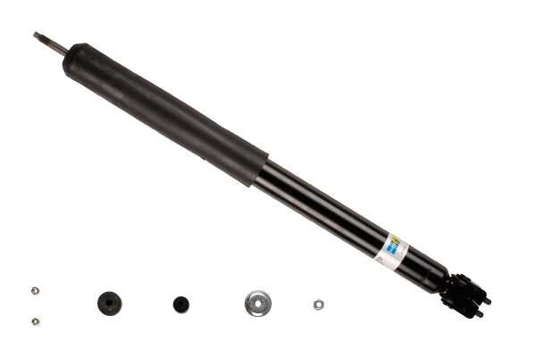 Bilstein B4 AMORTIGUADOR GAS BITUBO DELANTERO MB /8 W114 W115 V B4 | Suspensión Premium APEXCORSE