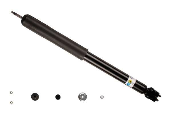 Bilstein B4 AMORTIGUADOR GAS BITUBO DELANTERO MB W108 W109 W110 W111 V B4 | Suspensión Premium APEXCORSE