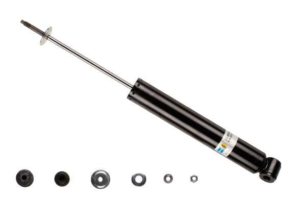 Bilstein B4 AMORTIGUADOR GAS BITUBO DELANTERO MB PAGODE W113 V B4 | Suspensión Premium APEXCORSE