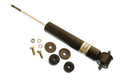Bilstein B4 AMORTIGUADOR GAS BITUBO TRASERO MB S-CLASS W108 W109 H B4 | Suspensión Premium APEXCORSE