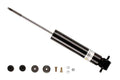 Bilstein B4 AMORTIGUADOR GAS BITUBO TRASERO MB /8 W114 W115 H B4 | Suspensión Premium APEXCORSE