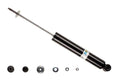 Bilstein B4 AMORTIGUADOR GAS BITUBO TRASERO MB /8 W114 W115 H B4 | Suspensión Premium APEXCORSE