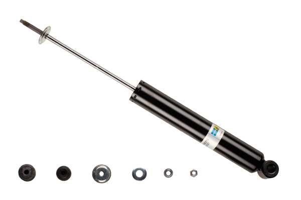 Bilstein B4 AMORTIGUADOR GAS BITUBO TRASERO MB /8 W114 W115 H B4 | Suspensión Premium APEXCORSE