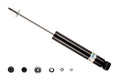 Bilstein B4 AMORTIGUADOR GAS BITUBO TRASERO MB W108 W109 W110 W111 H B4 | Suspensión Premium APEXCORSE