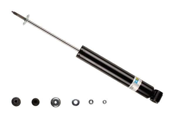 Bilstein B4 AMORTIGUADOR GAS BITUBO TRASERO MB W108 W109 W110 W111 H B4 | Suspensión Premium APEXCORSE