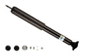 Bilstein B4 AMORTIGUADOR GAS BITUBO DELANTERO MB C123 S123 W123 V B4 | Suspensión Premium APEXCORSE