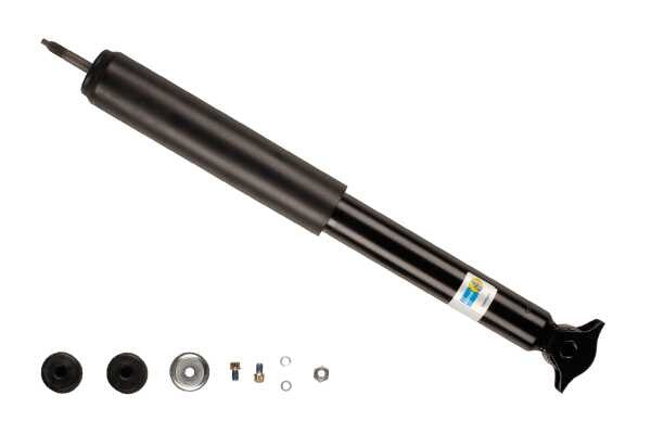 Bilstein B4 AMORTIGUADOR GAS BITUBO DELANTERO MB C123 S123 W123 V B4 | Suspensión Premium APEXCORSE