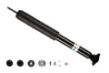 Bilstein B4 AMORTIGUADOR GAS BITUBO DELANTERO MB C123 S123 W123 V B4 | Suspensión Premium APEXCORSE