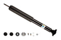 Bilstein B4 AMORTIGUADOR GAS BITUBO DELANTERO MB S-CLASS W116 V B4 | Suspensión Premium APEXCORSE
