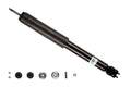 Bilstein B4 AMORTIGUADOR GAS BITUBO DELANTERO MB S-CLASS W116 V B4 | Suspensión Premium APEXCORSE