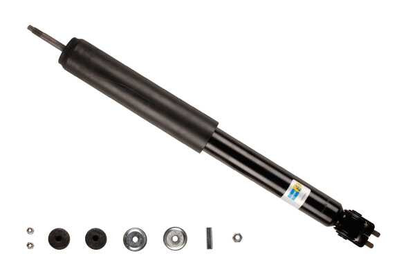 Bilstein B4 AMORTIGUADOR GAS BITUBO DELANTERO MB S-CLASS W116 V B4 | Suspensión Premium APEXCORSE