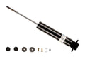 Bilstein B4 AMORTIGUADOR GAS BITUBO DELANTERO MB SL C107 R107 V B4 | Suspensión Premium APEXCORSE