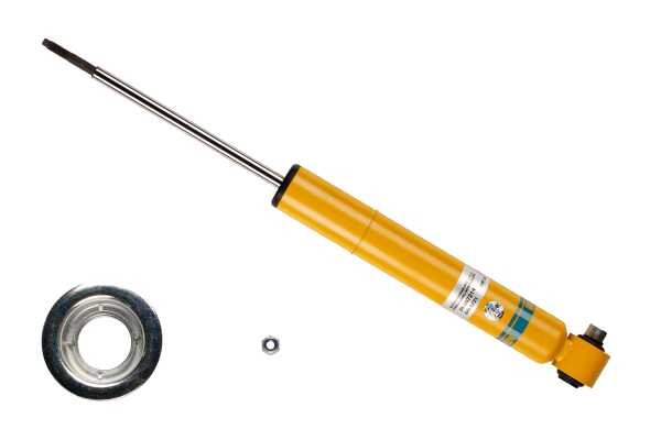 Bilstein B4 AMORTIGUADOR GAS BITUBO TRASERO MB C123 W123 H B4 | Suspensión Premium APEXCORSE