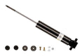 Bilstein B4 AMORTIGUADOR GAS BITUBO DELANTERO MB S-CLASS W126 C126 V B4 | Suspensión Premium APEXCORSE