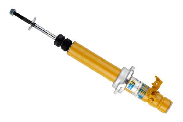 Bilstein B4 AMORTIGUADOR GAS BITUBO TRASERO MB W201 H B4 | Suspensión Premium APEXCORSE