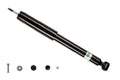 Bilstein B4 AMORTIGUADOR GAS BITUBO TRASERO MB W201 H B4 | Suspensión Premium APEXCORSE