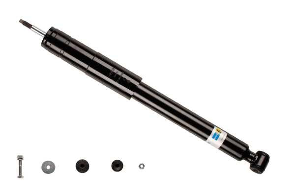 Bilstein B4 AMORTIGUADOR GAS BITUBO TRASERO MB W201 H B4 | Suspensión Premium APEXCORSE