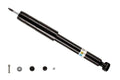 Bilstein B4 AMORTIGUADOR GAS BITUBO TRASERO MB C124 W124 H B4 | Suspensión Premium APEXCORSE