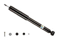 Bilstein B4 AMORTIGUADOR GAS BITUBO TRASERO MB E-CLASS W124 H B4 | Suspensión Premium APEXCORSE