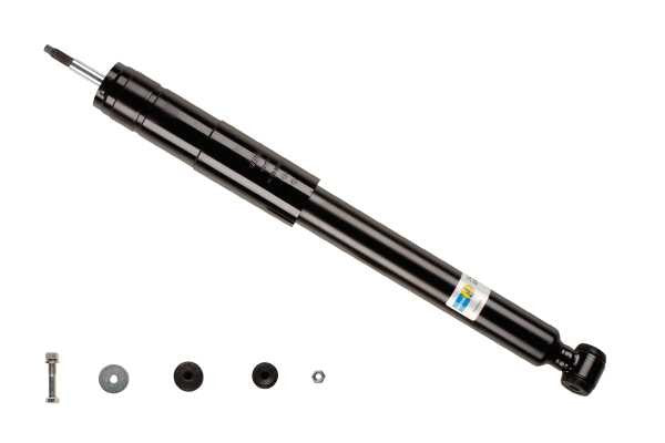 Bilstein B4 AMORTIGUADOR GAS BITUBO TRASERO MB E-CLASS W124 H B4 | Suspensión Premium APEXCORSE