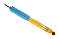 Bilstein B4 AMORTIGUADOR GAS BITUBO TRASERO MB 190 W201 H B4 | Suspensión Premium APEXCORSE