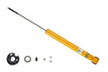 Bilstein B4 AMORTIGUADOR GAS BITUBO TRASERO MB E-CLASS W124 H B4 | Suspensión Premium APEXCORSE