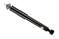 Bilstein B4 AMORTIGUADOR GAS BITUBO DELANTERO MB S-CLASS W140 V B4 | Suspensión Premium APEXCORSE