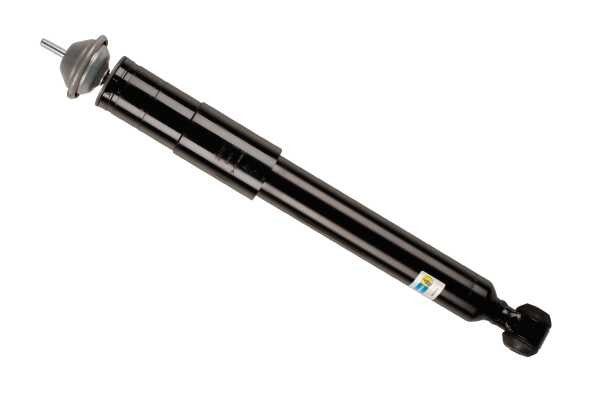 Bilstein B4 AMORTIGUADOR GAS BITUBO DELANTERO MB S-CLASS W140 V B4 | Suspensión Premium APEXCORSE