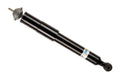 Bilstein B4 AMORTIGUADOR GAS BITUBO DELANTERO MB S-CLASS C140 W140 V B4 | Suspensión Premium APEXCORSE