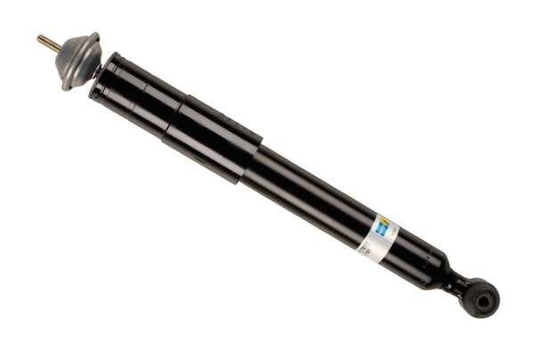 Bilstein B4 AMORTIGUADOR GAS BITUBO DELANTERO MB S-CLASS C140 W140 V B4 | Suspensión Premium APEXCORSE