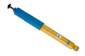Bilstein B4 AMORTIGUADOR GAS BITUBO TRASERO MB S-CLASS C140 W140 H B4 | Suspensión Premium APEXCORSE
